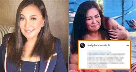 sharon cuneta porn|Scandal. sharon cuneta .